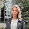 Hannah Bauer