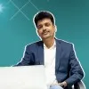 Gnanaprakash Balakrishnan