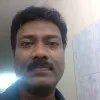 Satish Kumar Jagata