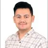 Vishwajeet Patil