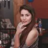 Soniya Mittal
