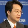 Yonho Kim