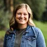 Courtney Cushing Hale