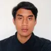 Abdul Rahman Ahmad Yusoff