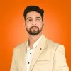Abhinav Dobrial