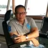 Ismail Nompo