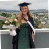 Keeleigh Vender