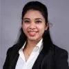 Shreya Rokade