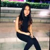 Nisha Mandal