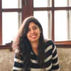 Binita Mohanty