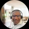 Aliou Kayira DIALLO