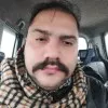 Pankaj Kumar