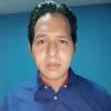 Stalyn Gutierrez