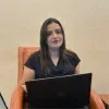 Anoushka Jain