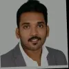 Selvakumar Parthasarathy
