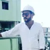 sajid ali