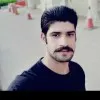 Izhar Ahmad