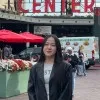 Yiyang Zhang