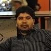 Deepak Arora