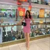 Phyu Nwe Win