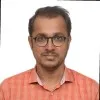 Vaithyanathan Raman
