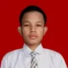 Wenli Sinambela