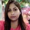 Mamani Anchari