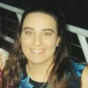 Tara Greenawald
