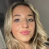 Paris Whelan