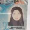 ChM Nadiah Solehah Ismail