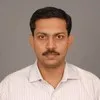 Ramakrishnan Ragunathan