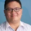 Cheng Yik Tay