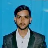 ram kailash