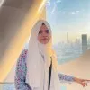 Rinsha Sherin