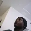 Mizta Noniz