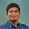 Adithya Varma Konduru