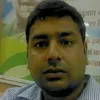 Abhay Kumar