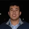 Aaron Hsu