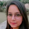 Sakshi Mishra