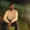 Vishnu Teja