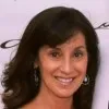 Eileen Scott