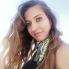 Gülçin İnal