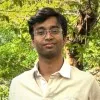 Sagar Hugar