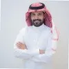 Mohammed Alghamdi