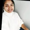 Tulika Mishra