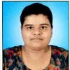 Mrunmayee Alandkar