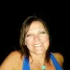 Betsy Lanphier