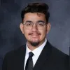 Michael Terrazas