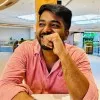 Hariharan Jayaraj