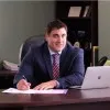Timothy Pecoraro